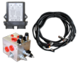 Kustom Cooling 60 GPM Reversing Fan System Now Available